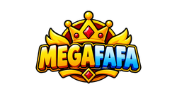 situs judi slot tanpa potongan